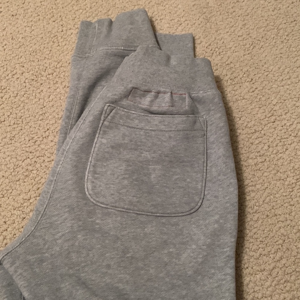 Champion Sweatpants/Joggers - Picture 4 of 5